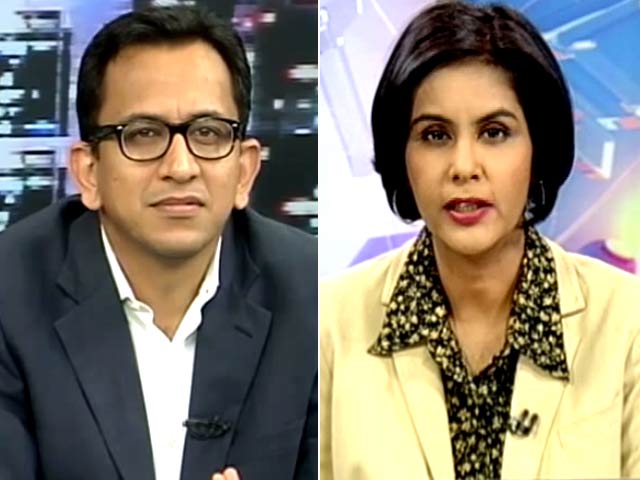 Millennials To Drive Real Estate Market In India?