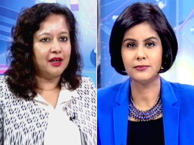 Has Demonetisation Hit India's Retail Industry?