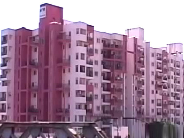 Top Property Deals: Chennai, Hyderabad And Bengaluru