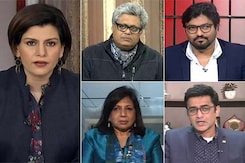 One Month Of Notes Ban: Is It Still Advantage PM Modi? One Month Of Notes Ban: Is It Still Advantage PM Modi?