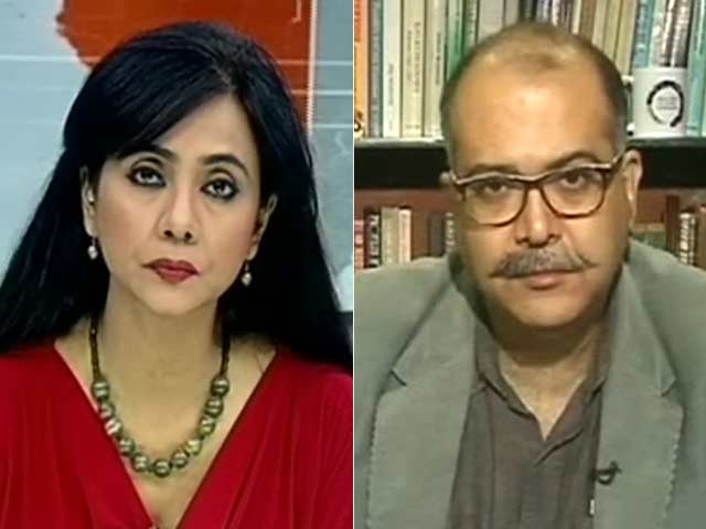 इंटरनेशनल एजेंडा : चीन से ट्रेड वॉर महंगा पड़ेगा?