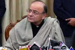 नेशनल रिपोर्टर : सरकार का कैशलेस पेमेंट का तोहफा... नेशनल रिपोर्टर : सरकार का कैशलेस पेमेंट का तोहफा...