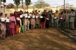 After Jan Dhan, Money Laundering In MNREGA Accounts? A View From Punjab After Jan Dhan, Money Laundering In MNREGA Accounts? A View From Punjab