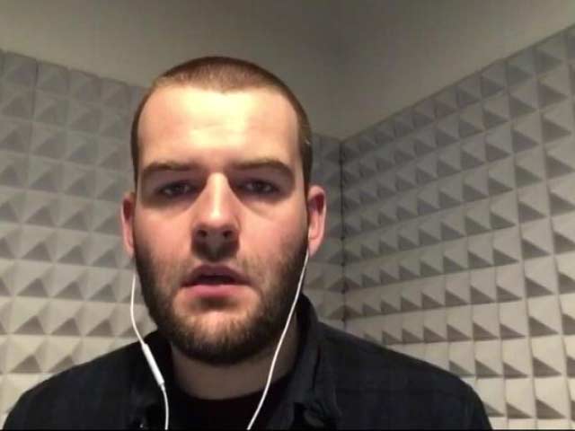 British Football Rocked by Child Sexual Abuse Scandal