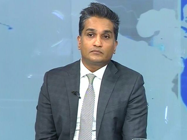 Real Estate Demand Outlook