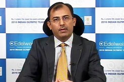 Edelweiss View On Impact Of Demonetisation Edelweiss View On Impact Of Demonetisation