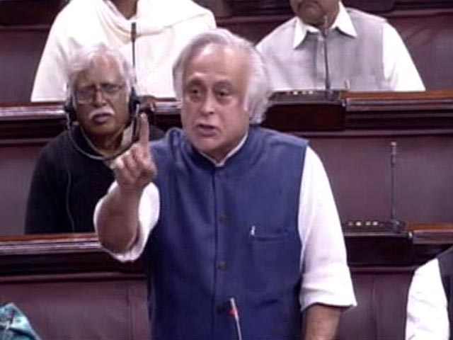 Opposition Protests Zero Import Duty On Wheat, Says It's Anti-Farmer