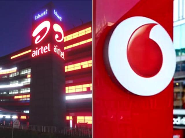 360 Daily: Airtel's Free Calling Package, Vodafone's Double Data Package, and More