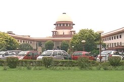 नोटबंदी : 10-15 दिन में सब कुछ ठीक हो जाएगा : सुप्रीम कोर्ट से सरकार ने कहा नोटबंदी : 10-15 दिन में सब कुछ ठीक हो जाएगा : सुप्रीम कोर्ट से सरकार ने कहा