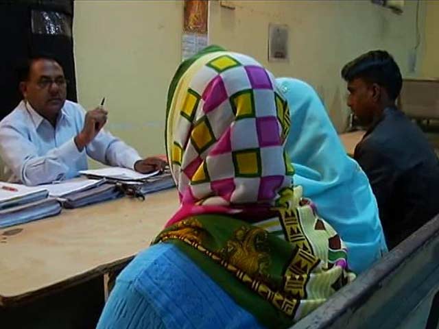 Policing Domestic Violence Unconventionally