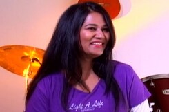 NDTV मोर टू गिव : जीवन का तोहफा है अंगदान NDTV मोर टू गिव : जीवन का तोहफा है अंगदान