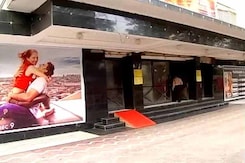 Cash Crunch And Box Office Cash Crunch And Box Office
