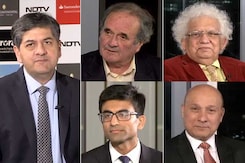 How Will Brexit Impact Indo-UK Relations? How Will Brexit Impact Indo-UK Relations?