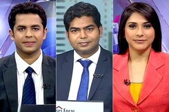 दिल्ली में प्रॉपर्टी की रजिस्ट्री में गिरावट दिल्ली में प्रॉपर्टी की रजिस्ट्री में गिरावट