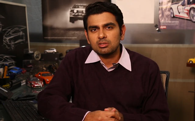 Demonetisation And Its Impact On Auto Sector