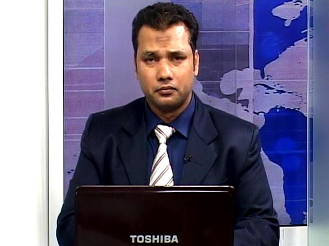 Sell Axis Bank, BPCL: Imtiyaz Qureshi