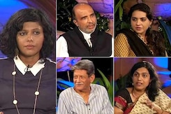 Cash Ban And The Polls Factor Cash Ban And The Polls Factor