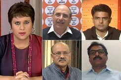 Notes Ban: Owaisi's Religious Twist, Mamata's Warning To 'Modi Babu' Notes Ban: Owaisi's Religious Twist, Mamata's Warning To 'Modi Babu'