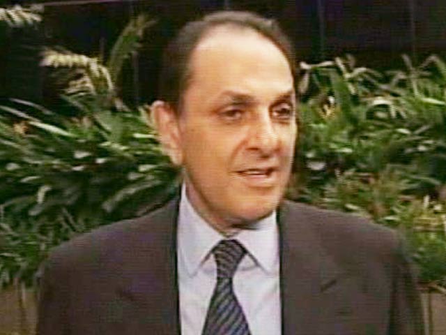 टाटा-मिस्त्री विवाद में खुलकर सामने आए नुस्ली वाडिया