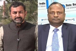 Fraud By Banks Condemnable, But Small Fraction Of Total Transactions: SBI Fraud By Banks Condemnable, But Small Fraction Of Total Transactions: SBI