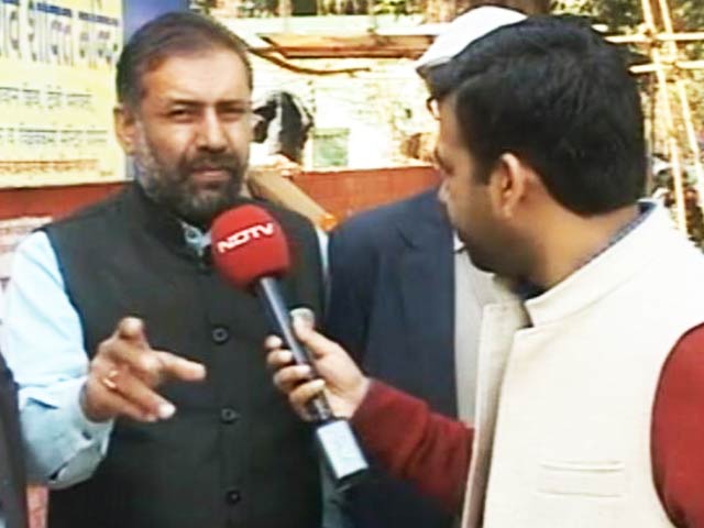 डिजिटल पेमेंट करें कर्मचारी : हरियाणा सरकार