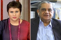 Black Money Turns White: Why Economist Jagdish Bhagwati Says That's Good Black Money Turns White: Why Economist Jagdish Bhagwati Says That's Good