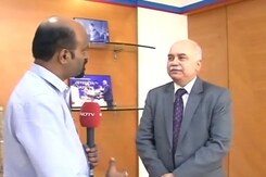 दोषी बैंककर्मी बख्शे नहीं जाएंगे : इंडियन बैंकिंग एसोसिएशन के प्रमुख दोषी बैंककर्मी बख्शे नहीं जाएंगे : इंडियन बैंकिंग एसोसिएशन के प्रमुख