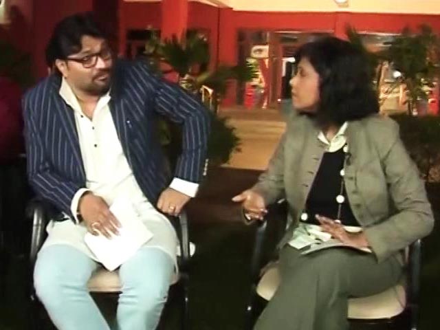 Notes Ban: Going Cashless Feasible?