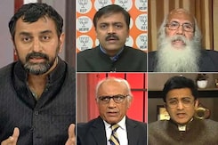 Where Is The New Black Money Coming From? Where Is The New Black Money Coming From?