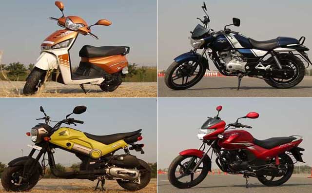 CNB Viewers' Choice 2017: Get To Know The Nominees