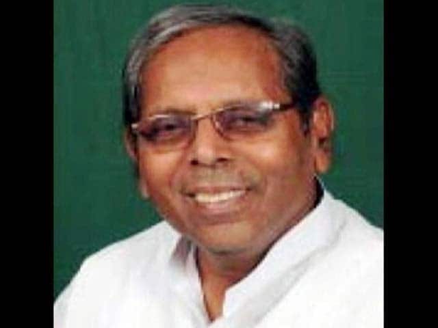 Karnataka Minister Resigns After Sex Tape Surfaces, Denies Any Wrongdoing
