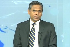 Bullish On Metals, IT And Financials: JP Morgan Bullish On Metals, IT And Financials: JP Morgan