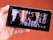 OnePlus 3T Video
