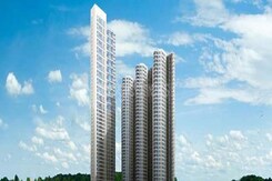 Top Projects in Mumbai for a Rs 3 Crore Budget Top Projects in Mumbai for a Rs 3 Crore Budget