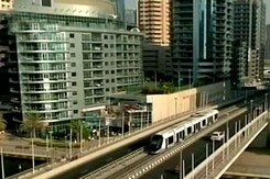 Dubai Real Estate: 5 Key Things To Know Dubai Real Estate: 5 Key Things To Know