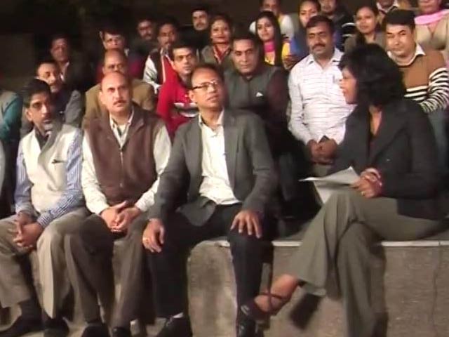 Raiders Of Lost Cash