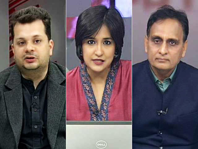 20 Arrests In 48 Hours: 'Forced' Patriotism Or Vigilantism?