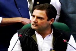 The Biggest Stories of December 14, 2016 The Biggest Stories of December 14, 2016