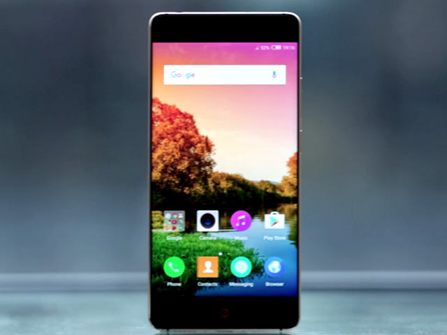 360 Daily: Amazon Prime Video Now in India, ZTE Launches New Phones and More