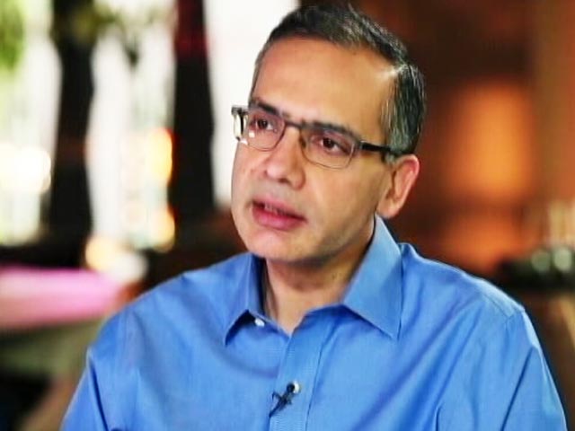 Travel Agents A 'Shrinking Breed', Says Deep Kalra
