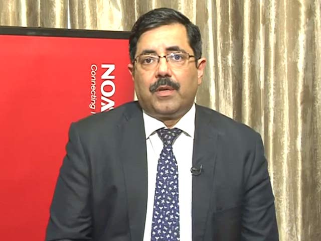 Indian Markets Attractive After Correction Says Nomura