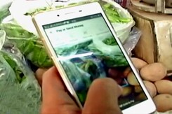 India's Biggest Mobile Wallets Share Their Plans To Cope With The Surge In Demand India's Biggest Mobile Wallets Share Their Plans To Cope With The Surge In Demand