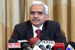 Focus Now On Printing More 500-Rupee Notes, Says Government Focus Now On Printing More 500-Rupee Notes, Says Government