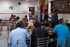 दिल्ली में राज्यों के भवन नहीं हो पाए हैं कैशलेस दिल्ली में राज्यों के भवन नहीं हो पाए हैं कैशलेस