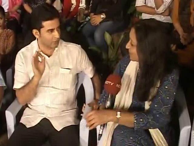 Karnataka ATMs Dry But Raids Throw Up Crores