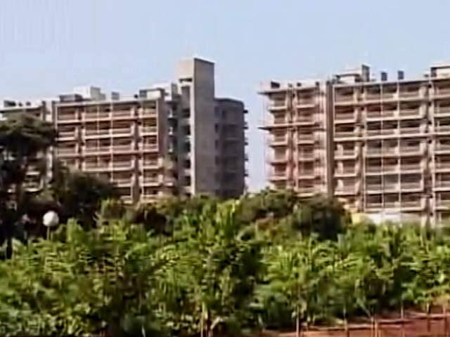 New Plan For Peripheral Ring Road in Bengaluru