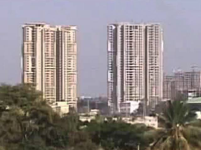 Best Property Buys: Bengaluru, Hyderabad And Coimbatore