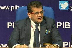 नेशनल रिपोर्टर : डिजिटल पेमेंट के लिए इनामी योजना नेशनल रिपोर्टर : डिजिटल पेमेंट के लिए इनामी योजना