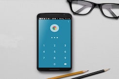 Six Simple Ways to Keep Your Paytm, MobiKwik, FreeCharge, and Other Wallets Safe Six Simple Ways to Keep Your Paytm, MobiKwik, FreeCharge, and Other Wallets Safe