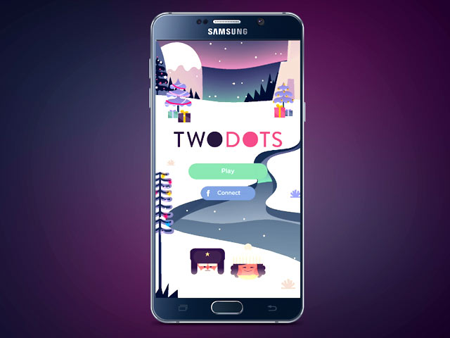 Linia: Gadgets 360 App of the Week